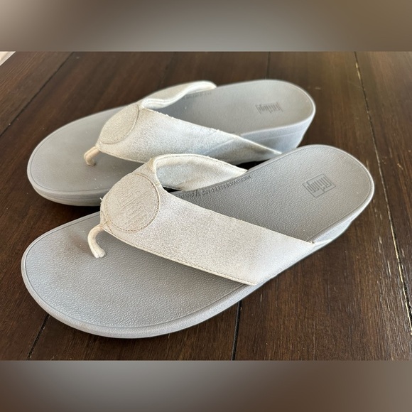 Fitflop Demelza sandals - Picture 2 of 13